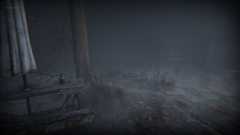 Radiance of Souls screenshot