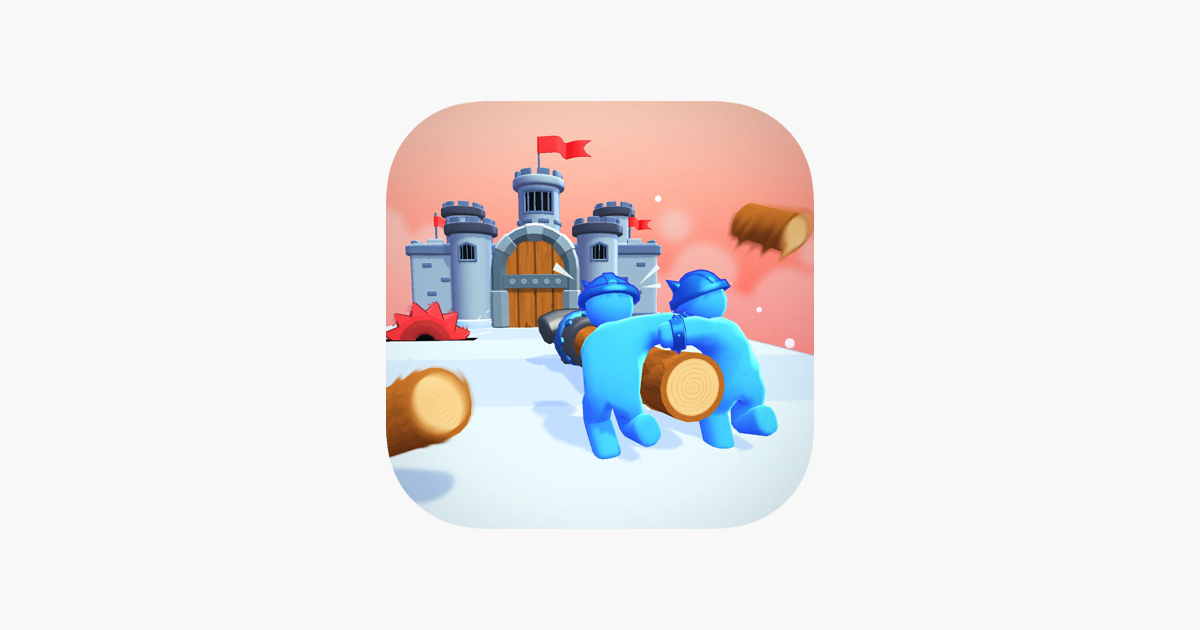 Games like Ram Runner