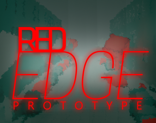 RED EDGE Prototype Image