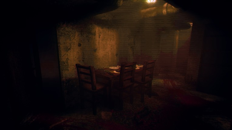ReEvolution Project Image