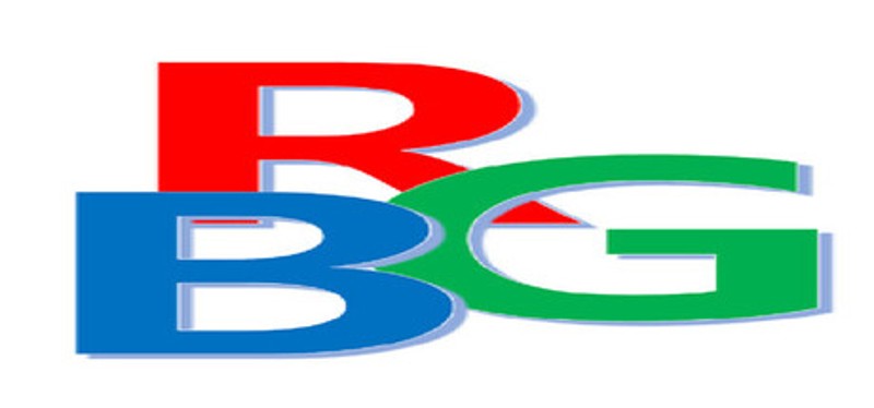 RGB Image