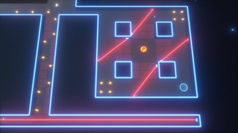 Roll Playing Game Image