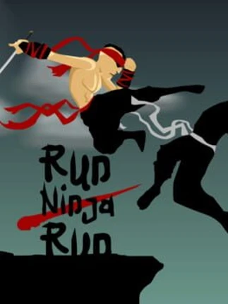 Run Ninja Run Image
