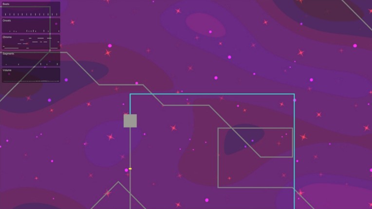 Rune Rhythm Realm Image