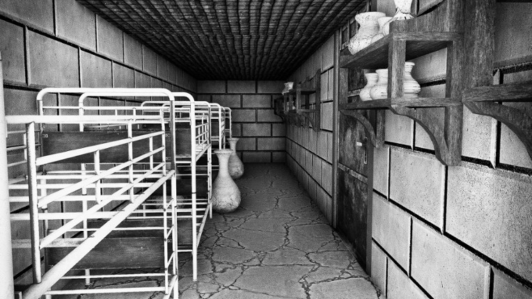 Sad Satan screenshot