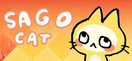 Games like SagoCat