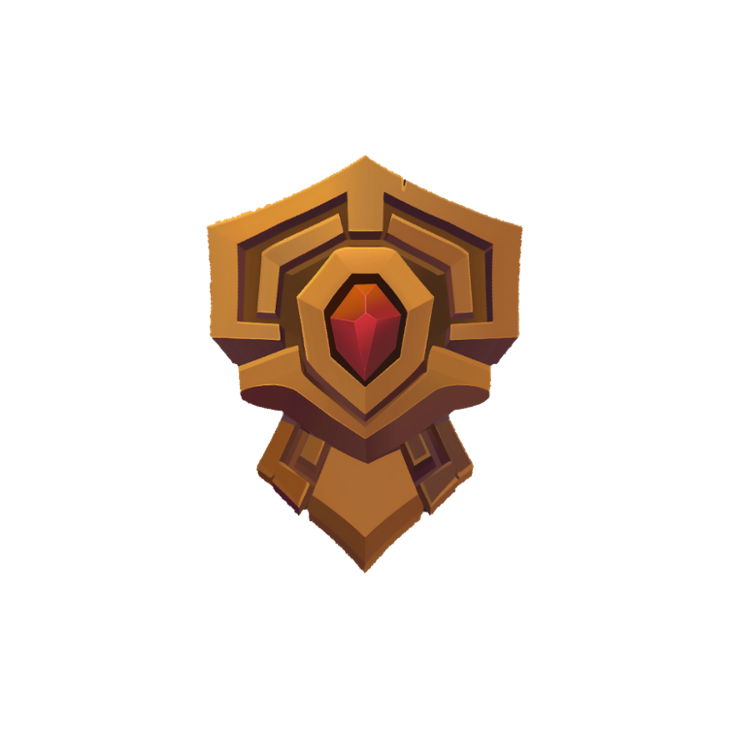 Games like ShaderShift Puzzle