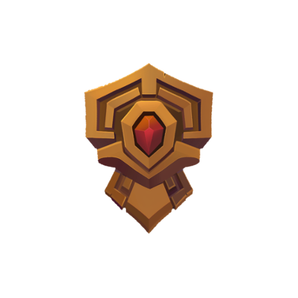 ShaderShift Puzzle Image