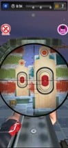 Shooting Games 3D -New Shooter Image