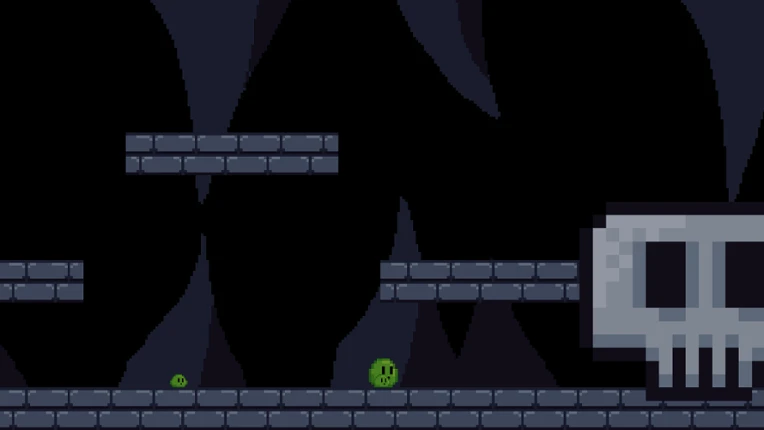 Slime Kingdom Image