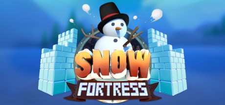 Games like Snow Fortress