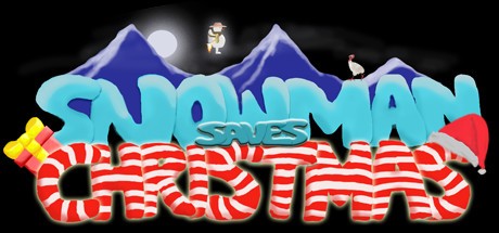 Games like Snowman Saves Christmas