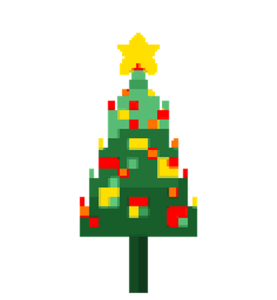 SnowMaze Image