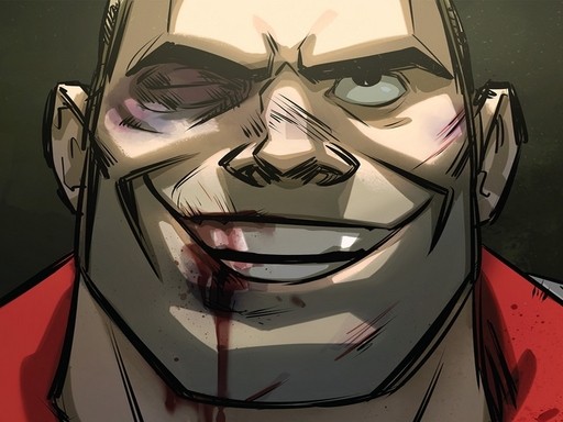 Games like Soldier Way 2