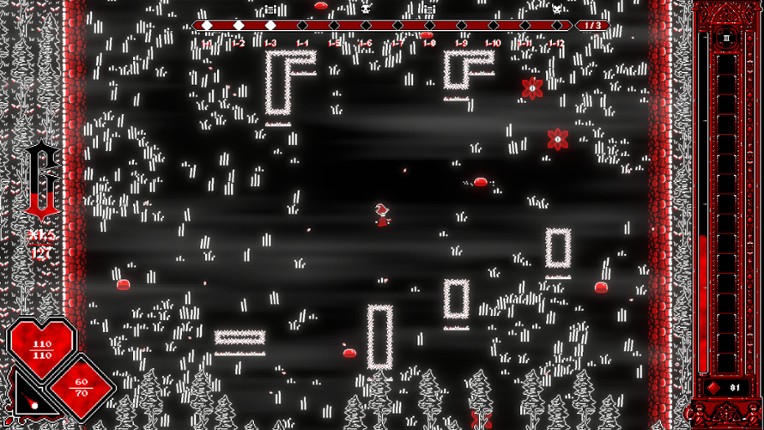 SPELLFALL Image
