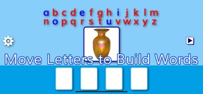 SPELLING MAGIC 4 for Schools Image