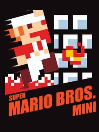 Super Mario Bros Mini Image