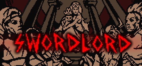 Games like SWORDLORD