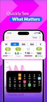 Tank Battle - 1990 World Of Tanks screenshot