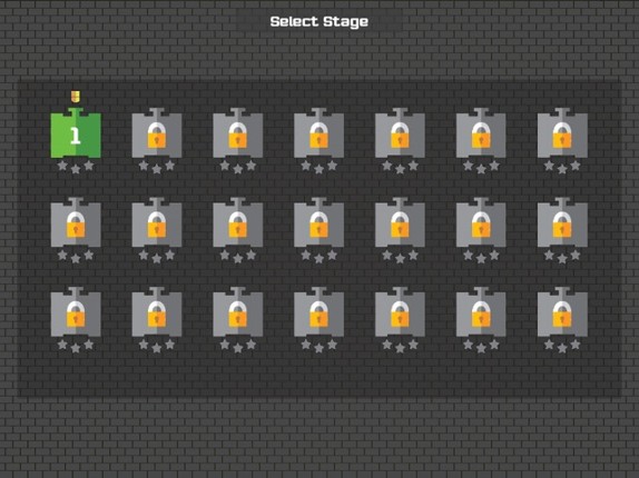 Tank Battle - 1990 World Of Tanks Image