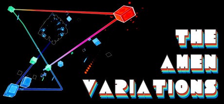 Games like The Amen Variations
