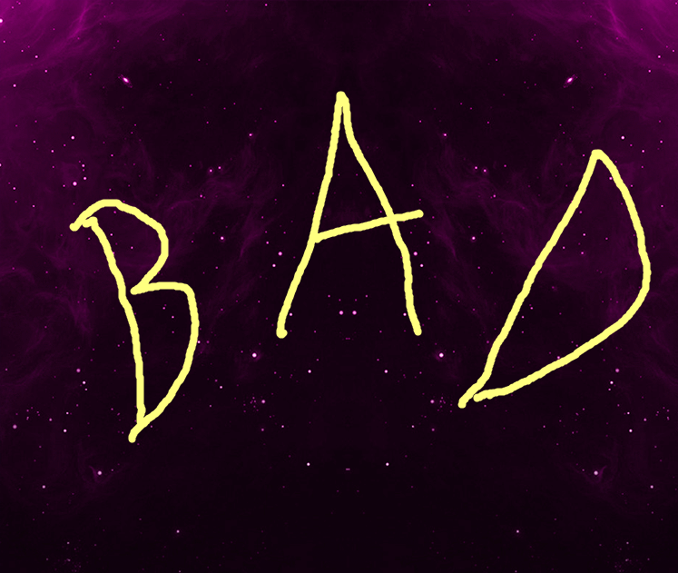 Games like The Badtober Collection