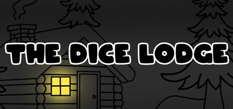 Games like The Dice Lodge