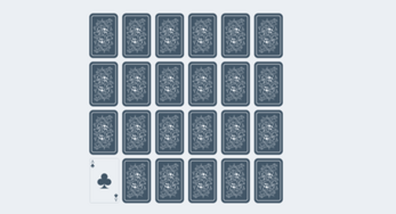 The Empty Tower screenshot
