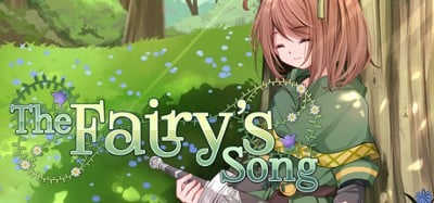 The Fairy's Song Image