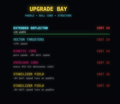 The Long Burn 2: Beyond Light screenshot