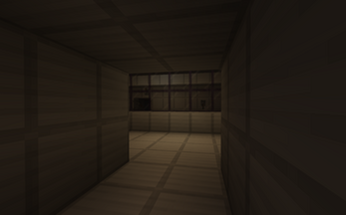 The Sake Of Views: Chapter 1 Image