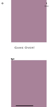 Thief Runner Best Game screenshot