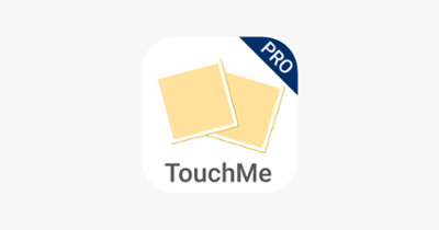 TouchMe Pairs PRO Image