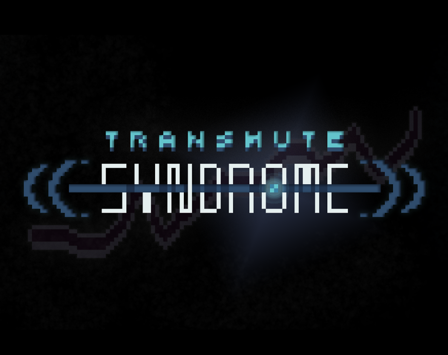 Games like Transmute Syndrome