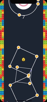 Tricky Jumps - Addictive Game screenshot