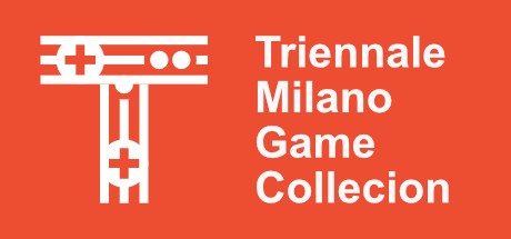 Games like Triennale Game Collection