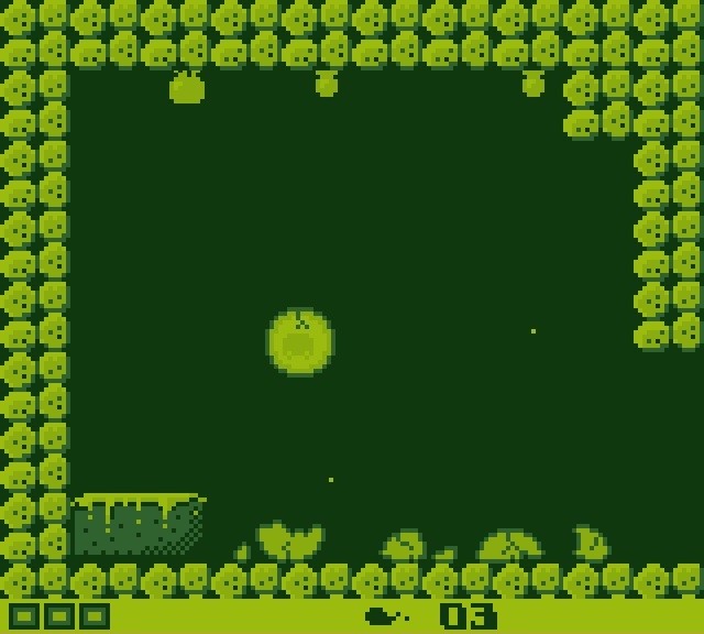 Games like Unhatched