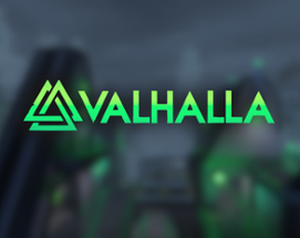 VALHALLA [beta] Image