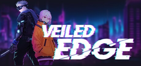 Games like Veiled Edge