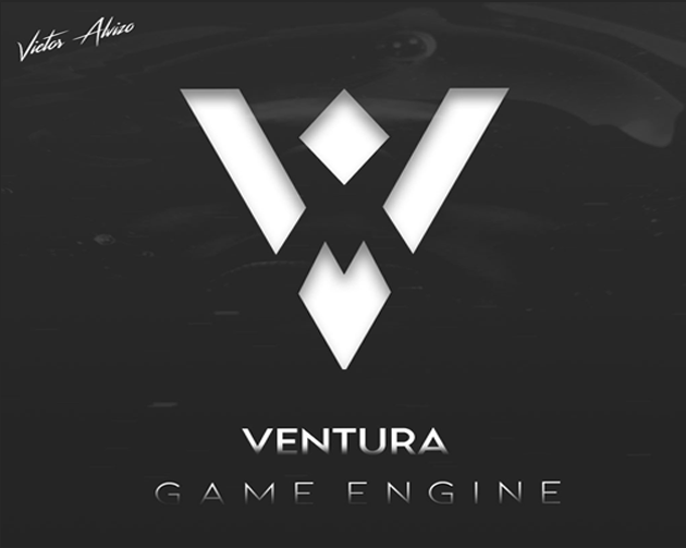 Games like Ventura Game Engine