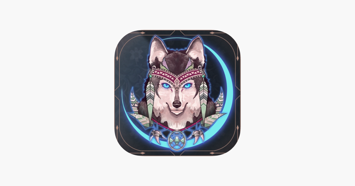 Games like WolfAndMoon : Sudoku