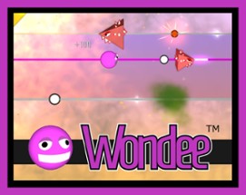 Wondee Image