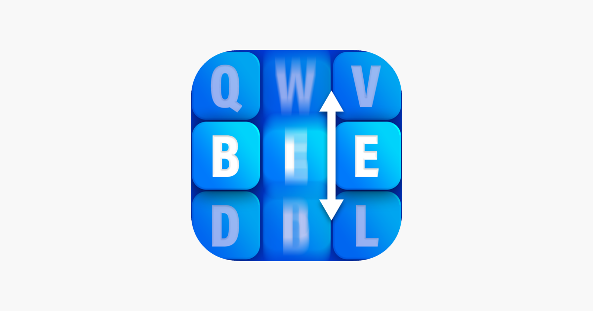 Games like Word Chain Challenge