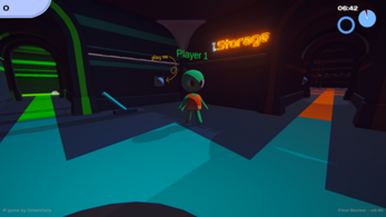 Workplace Compensation Image