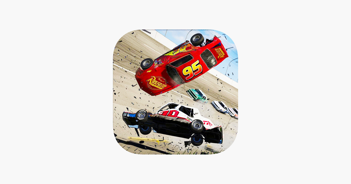Games like Wreck it : Demolition Derby
