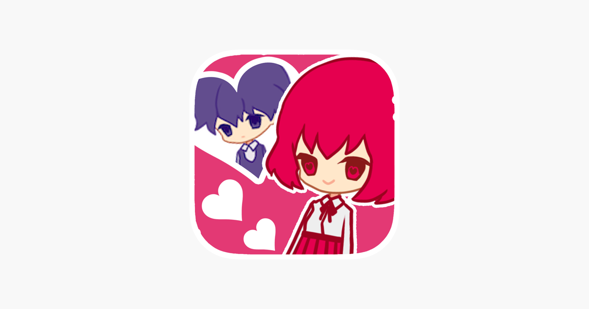 Games like Yandere army march!!