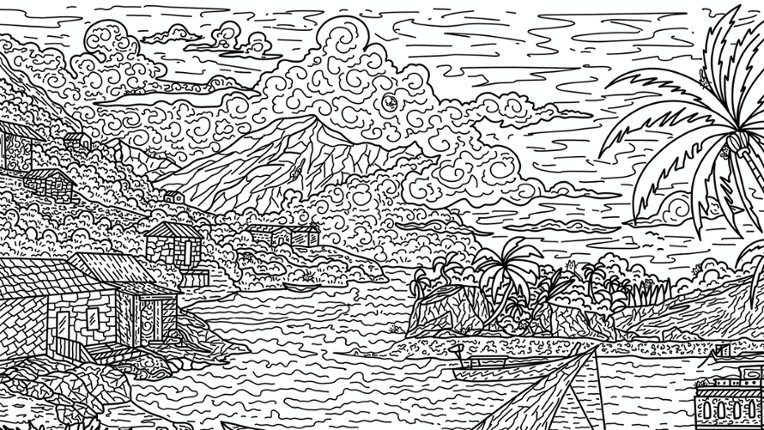 100 Madagascar Cats screenshot