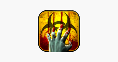 3D Zombie Bio Infection Highway Shooter Pro Image