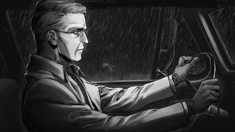 ACCIDENTALLY screenshot