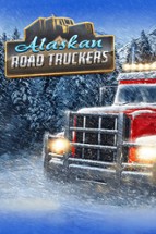 Alaskan Road Truckers Image